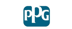 PPG