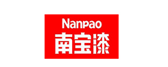 南宝漆