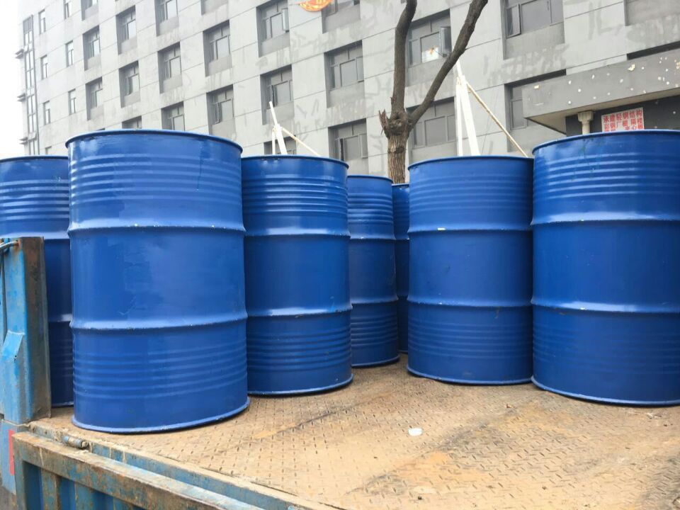 上海水性树脂生产,上海嘉定水性聚酯