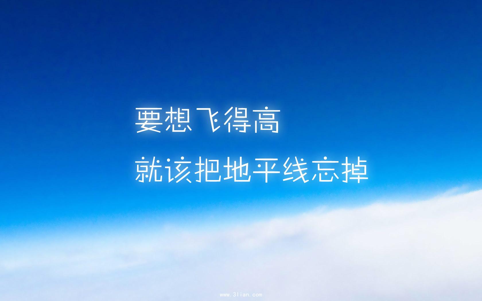 水性树脂,水性树脂厂