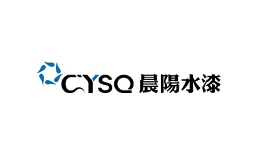 晨阳水漆