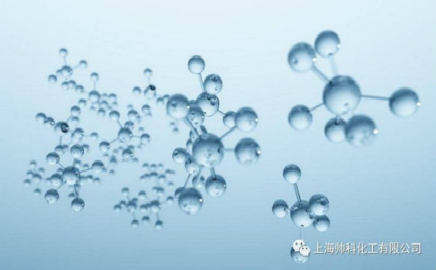 上海帅科化工有限公司水性树脂