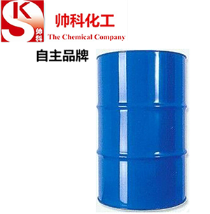 SK5710聚酯树脂