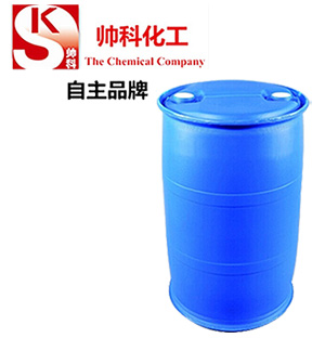 SK6480水性丙烯酸树脂